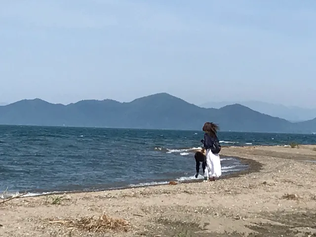 Wani-Hama Beach Resort