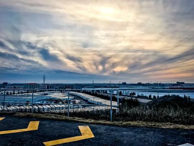 Max Ward Memorial Park