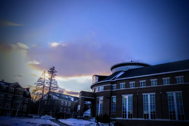 photo-1