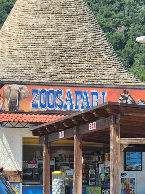 place image