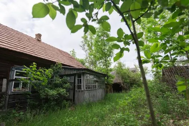 Ośrodek Garncarski MEDYNIA