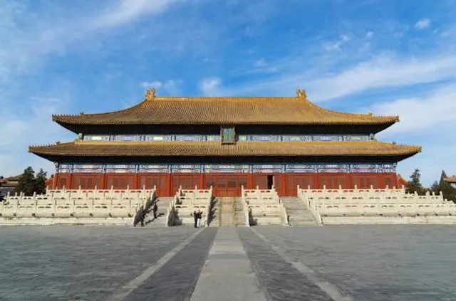 place image