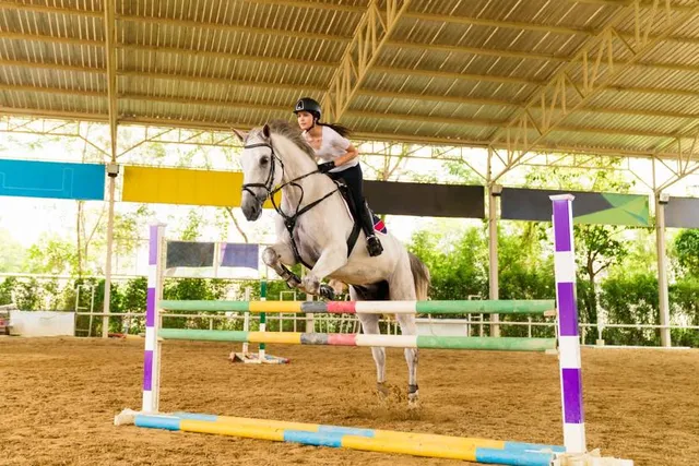 Parque Constitución