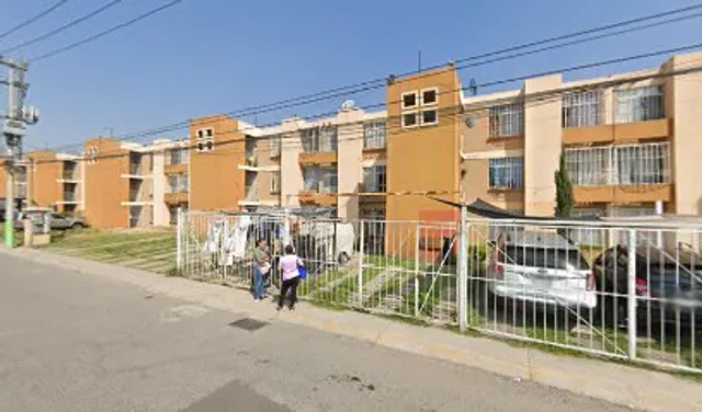 Antojeria Don Juanito