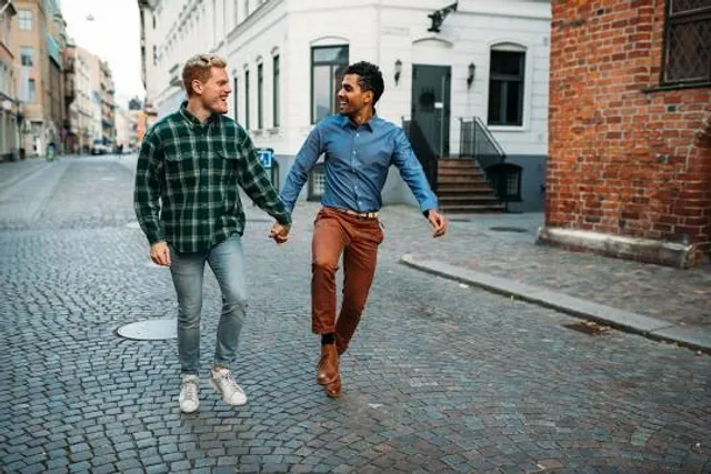 Zbrojownia Rycerska Chorągwi Rycerstwa Ziemi Sandomierskiej