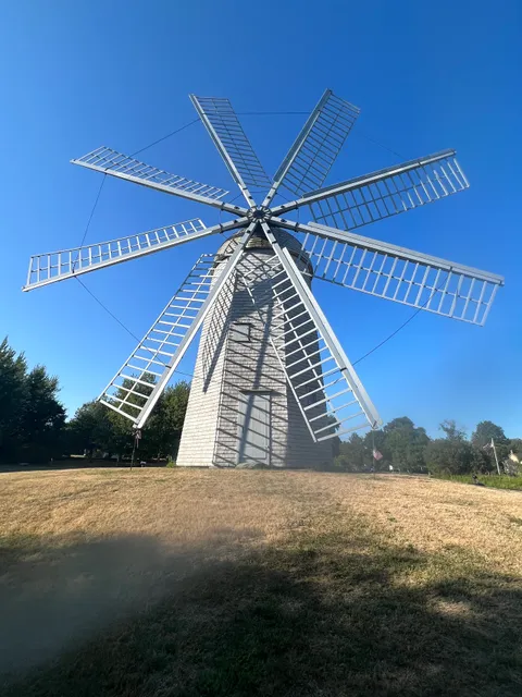 Paradise Valley Park