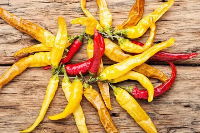 Gruta Nossa Senhora de Lourdes