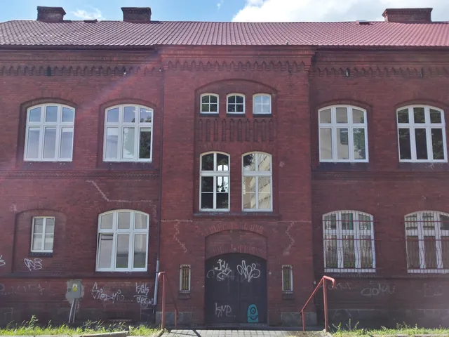 Museum of the Czarnków Region