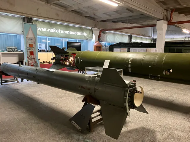 Militärhistorischer Verein Demen e.V.