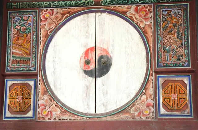 Art Museum Murilo Mendes