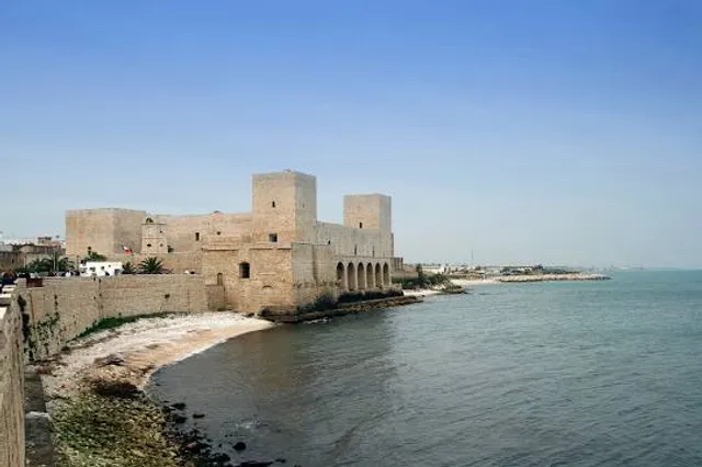 photo-2