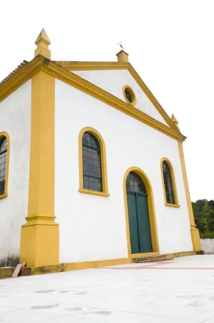 Aqueduto São Miguel