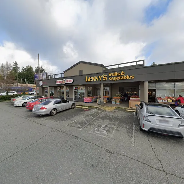 10410 Greenwood Ave N