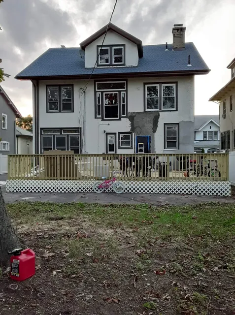 Good Newd Sounds Of Pentecost Ministries