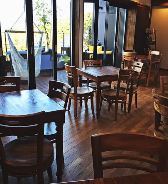 Brillante Luz de la luna