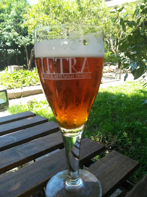 Letraria Porto Downtown