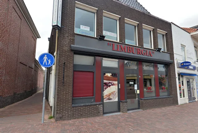 Limburgia