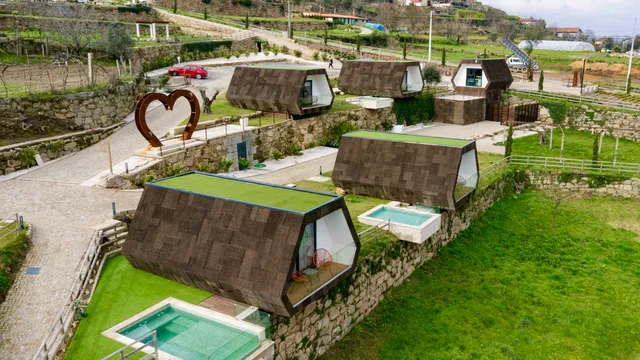 Quinta Casal da Silva 1951