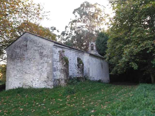 Apartamentos La Lama