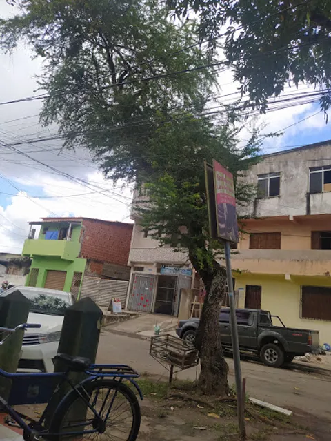 Restaurante Carne de Panela