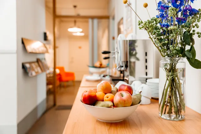 Ateliers Bollwerkstadt