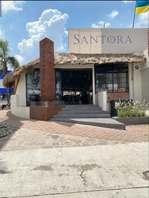 Salon de eventos La Mariskeña