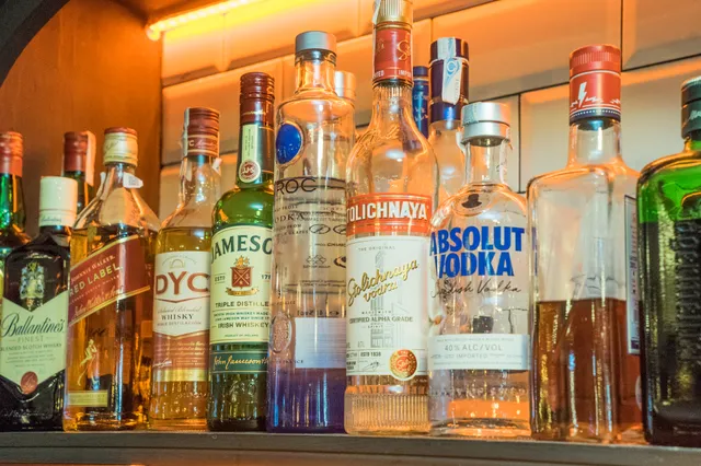 La Solana de Dávila