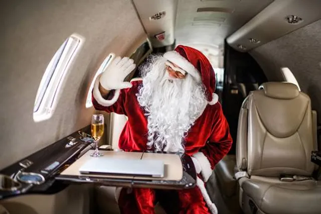 Museo de figuras de comic