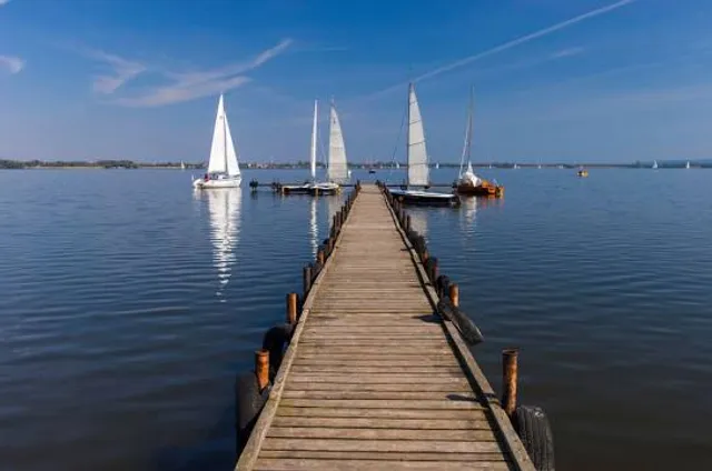 Dümmer-Museum Lembruch