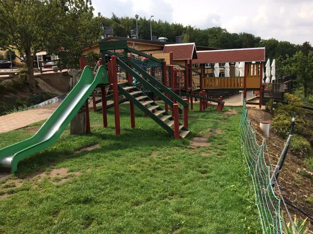 Sommerrodelbahn Augustusburg