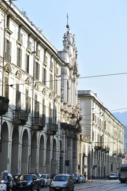 Church of the Most Holy Annunciation