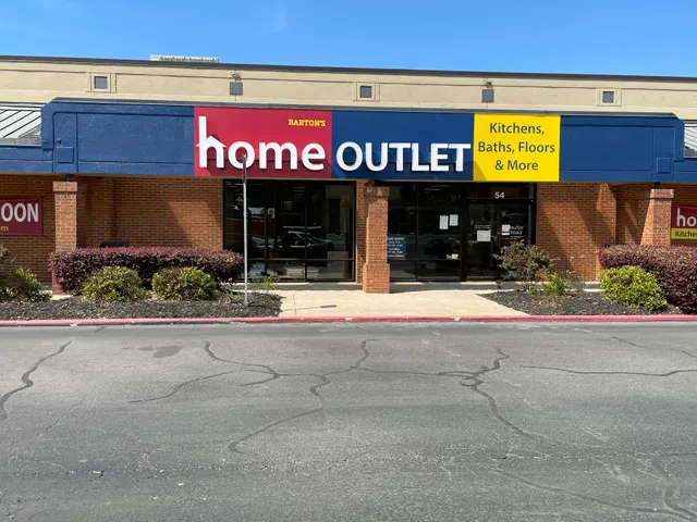 Home Outlet