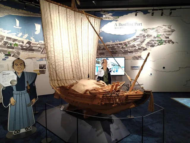 House of Hyogo Origins