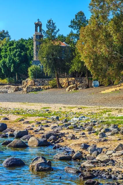 Etobicoke Valley Park