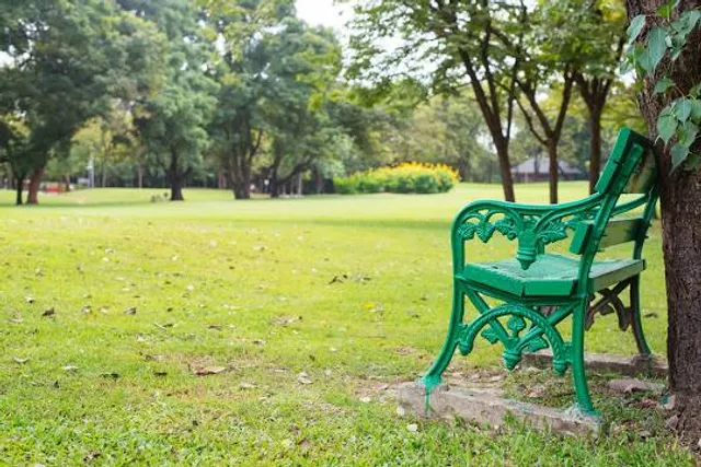 place image