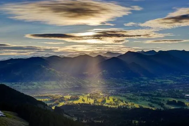 Loty Widokowe Kraków - atrakcje Kraków i okolice