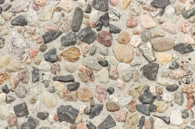 Estatal Sierra Hermosa Park