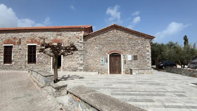 photo-3