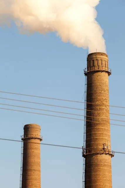 Centro Cultural Brasital