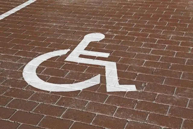 Canadian County Historical Museum