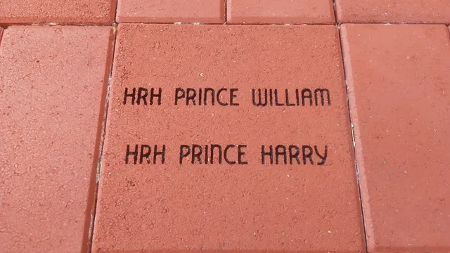 Museum of Polo & Hall of Fame