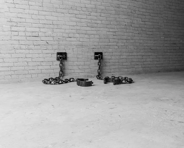 Eskişehir Metropolitan Municipality City Museum of Memory