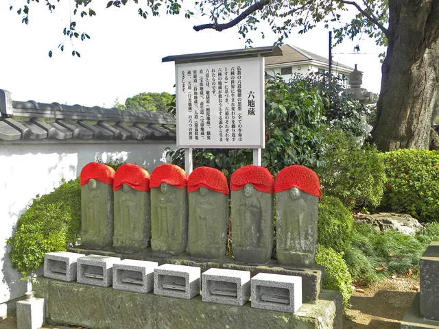 photo-1