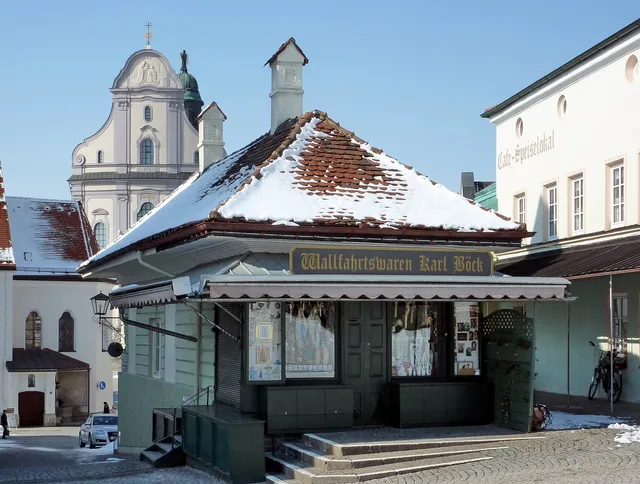 photo-1