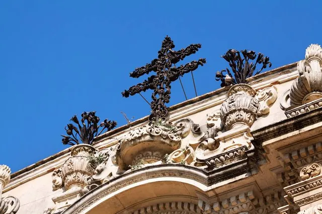 Archidiócesis de Sevilla