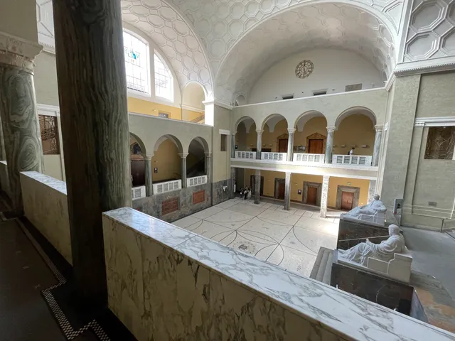 Weiße Rose Stiftung e.V.