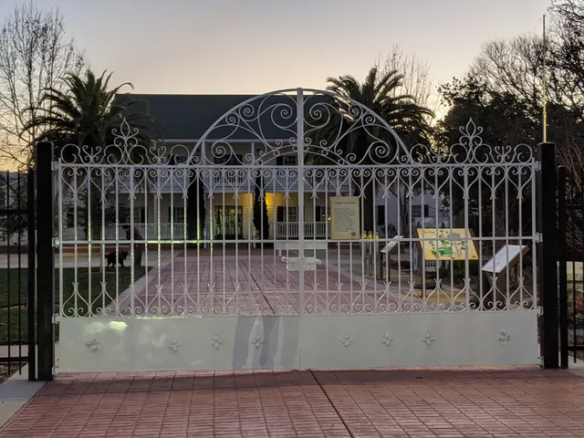 photo-3