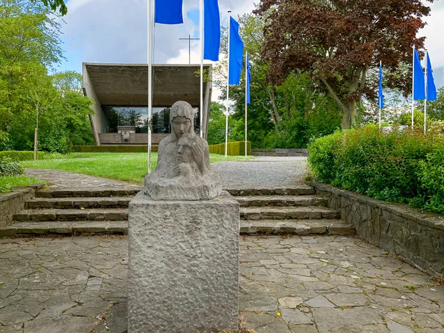 photo-2
