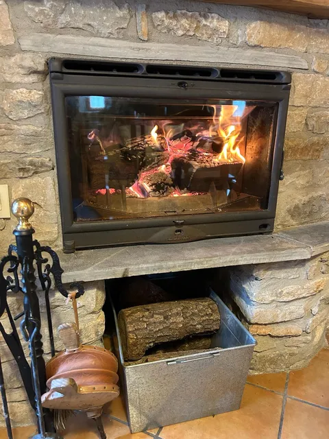 Las Casas del Barrio Abajo