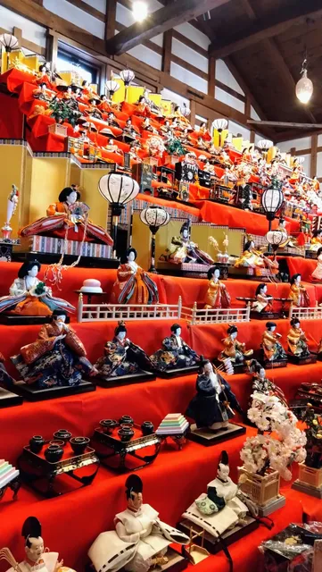 Esashi Town Meeting Hall (Former Town Office)